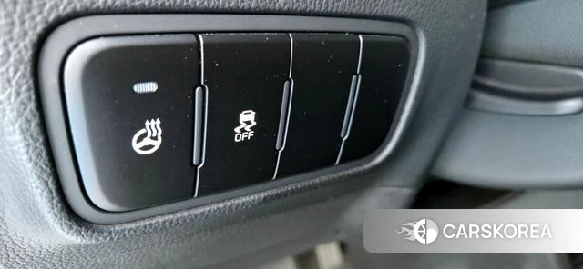 Kia The New Kia Ray id 4783905 из Кореи 7