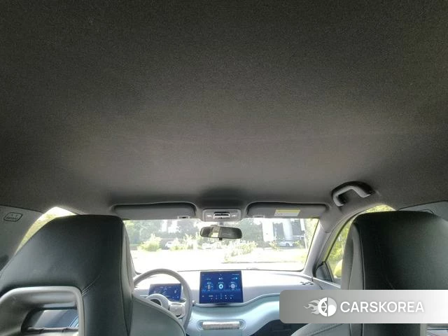 BYD Seagull id 4235637 из Китая 7