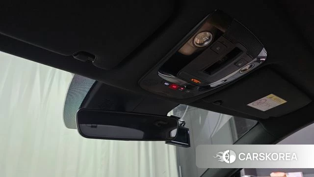 Kia K5 Hybrid 3rd Generation id 4443368 из Кореи 7
