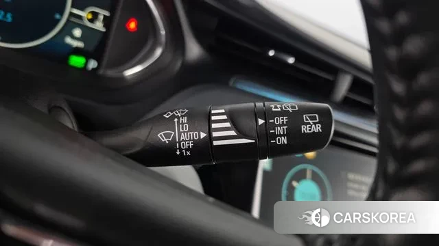 Chevrolet (GM Daewoo) Bolt EV id 3788220 из Кореи 7