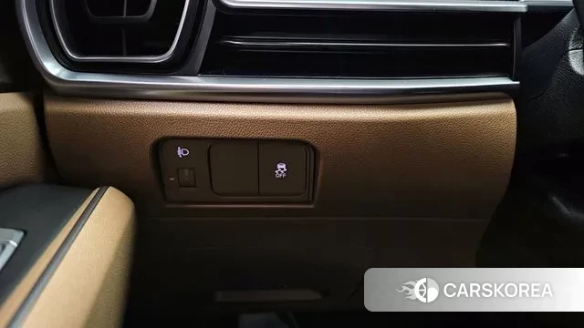 Kia The New Sorento 4th Generation id 3599822 из Кореи 7