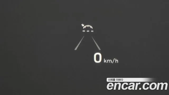 Hyundai Palisade id 2944990 из Кореи 7