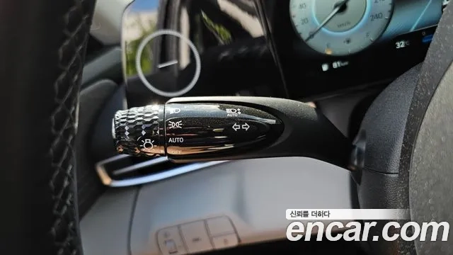 Hyundai Avante (CN7) id 2950749 из Кореи 7