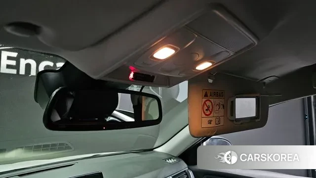 Renault Korea (Samsung) XM3 id 3577820 из Кореи 7