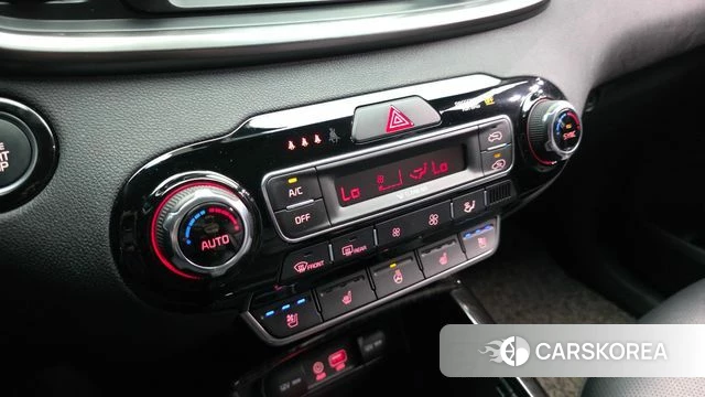 Kia The New Sorento id 4363302 из Кореи 7