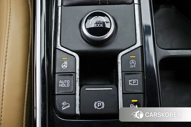 Kia Sorento 4th Generation id 3820237 из Кореи 7