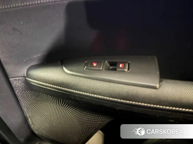 Kia Come New K3 id 3911878 из Кореи 7