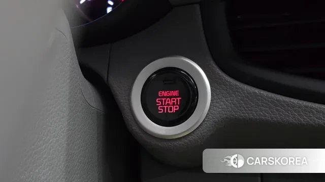 Kia All New Morning (JA) id 3773089 из Кореи 7