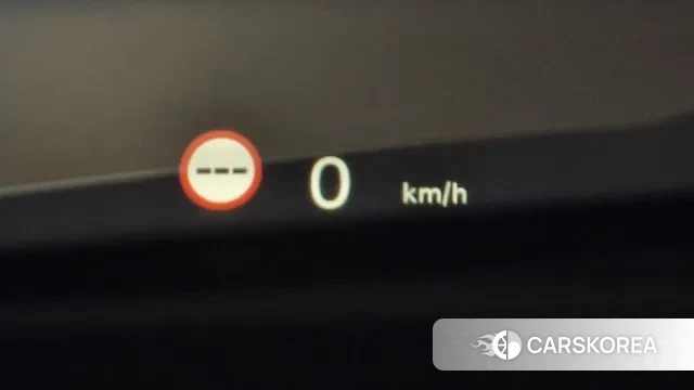 Mini Cooper S Countryman id 2998470 из Кореи 7