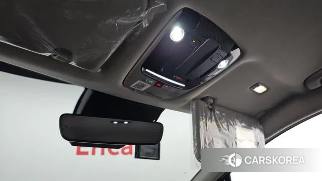 Kia Sportage 5th Generation id 2939052 из Кореи 7