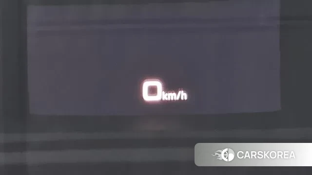 Audi A6 (C8) id 3753848 из Кореи 7