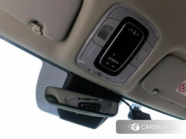 Hyundai Avante (CN7) id 4196451 из Кореи 7