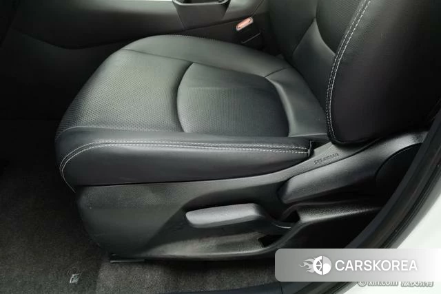 Toyota RAV4 Rongfang id 4275998 из Китая 7