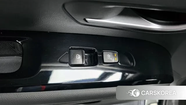 Hyundai Tucson (NX4) id 3620186 из Кореи 7