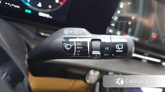 Kia Carnival 4th generation id 3651033 из Кореи 7