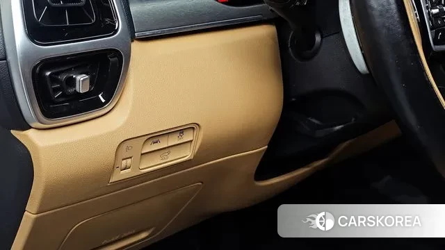 Kia Sorento 4th Generation id 3655241 из Кореи 7