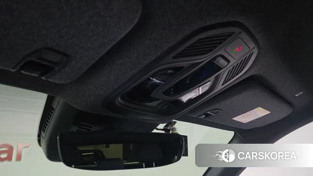 Renault Korea (Samsung) Grand Coleos id 3921658 из Кореи 7