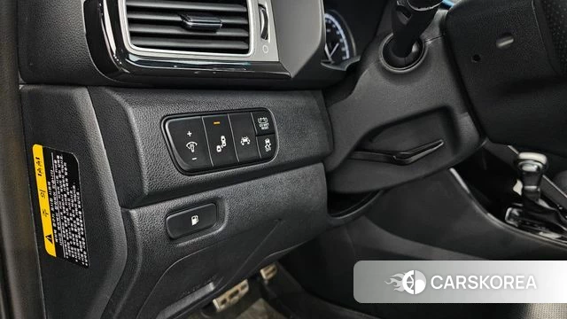 Kia Niro id 3879999 из Кореи 7