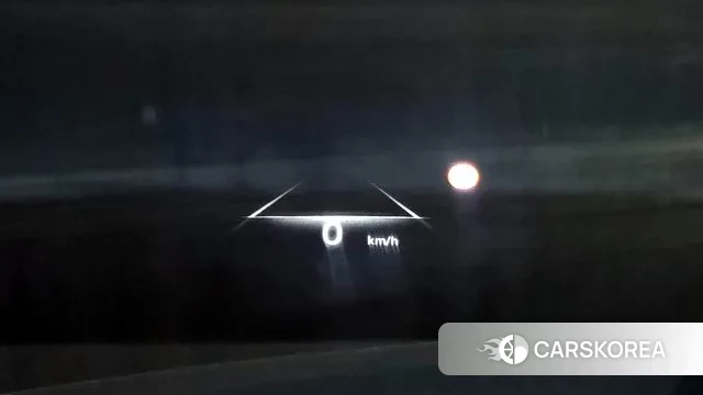 Genesis G80 (RG3) id 3746814 из Кореи 7