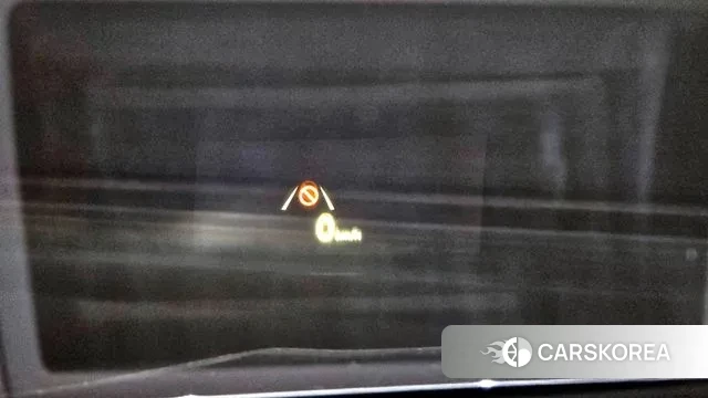 Kia K7 Premier id 3754008 из Кореи 7