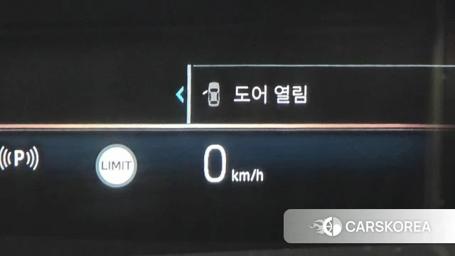 BMW 7 Series (G70) id 3841182 из Кореи 7