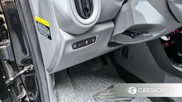 Kia Morning Urban (JA) id 3578136 из Кореи 7