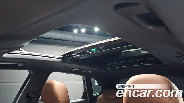 Audi Q5 (FY) id 2811197 из Кореи 7