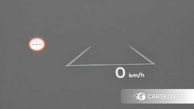 Hyundai Sonata D Edge (DN8) id 4291854 из Кореи 7