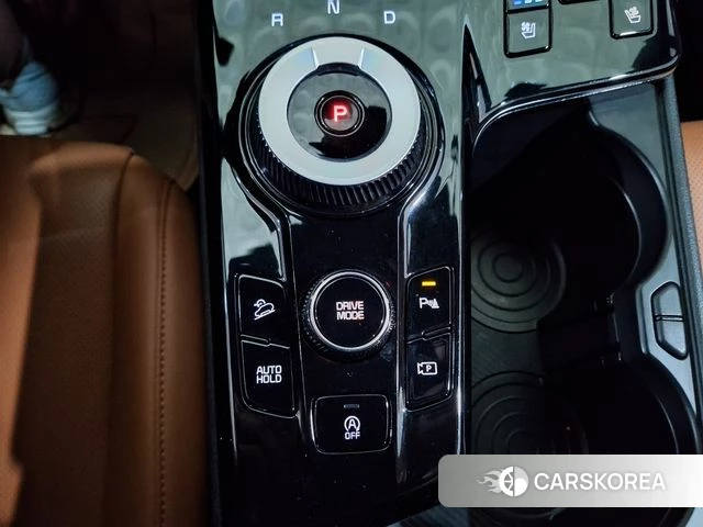 Kia Sportage 5th Generation id 4680114 из Кореи 7