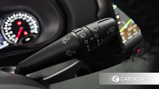 Jeep Renegade id 3416600 из Кореи 7