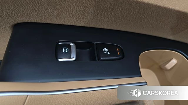 Kia Sorento 4th Generation id 4614706 из Кореи 7