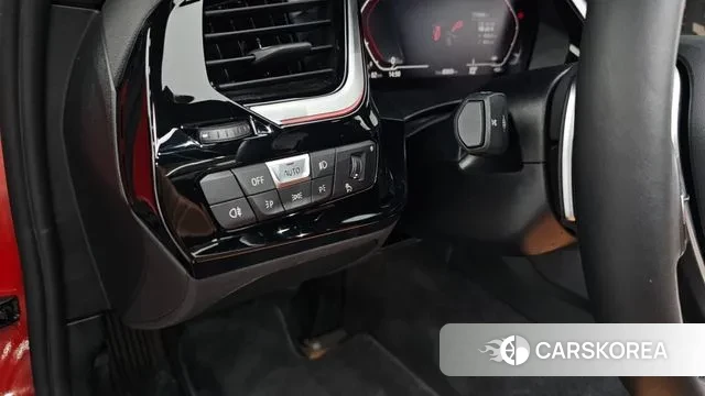 BMW Z4 (G29) id 3508725 из Кореи 7