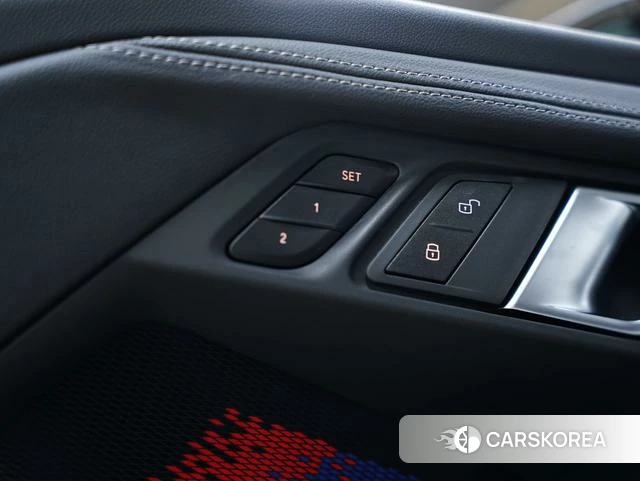 BMW M2 id 4272569 из Китая 7
