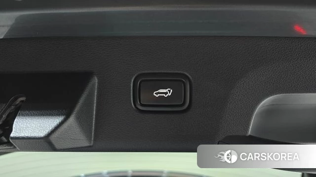 Kia Sportage 5th Generation Hybrid id 4706211 из Кореи 7