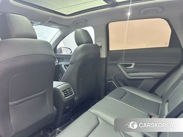 BYD Song Pro id 4208664 из Китая 7