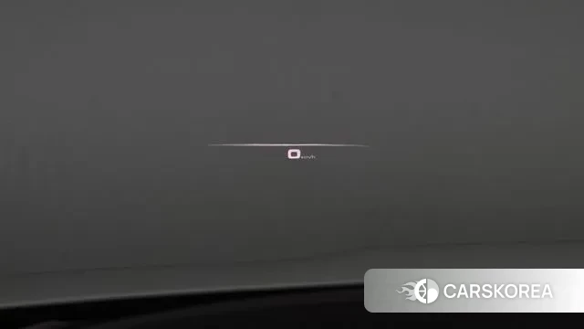 Porsche Cayenne (PO536) id 3747762 из Кореи 7