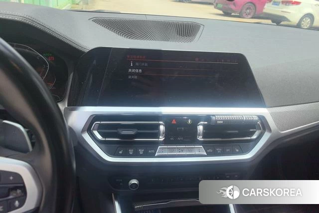 BMW 3 series id 4271870 из Китая 7