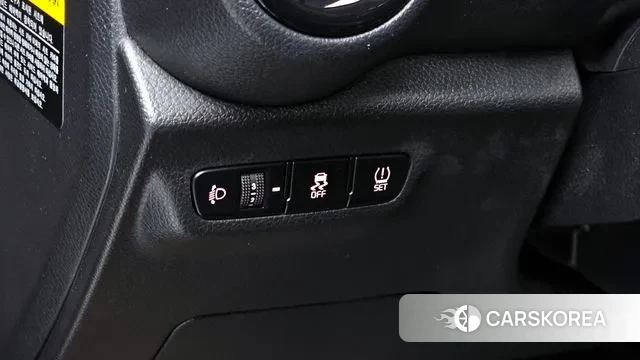 Kia All New Morning (JA) id 3622627 из Кореи 7