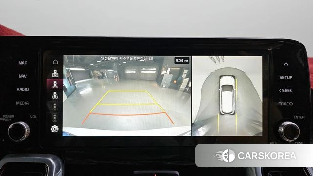 Kia Sorento 4th Generation id 3843679 из Кореи 7