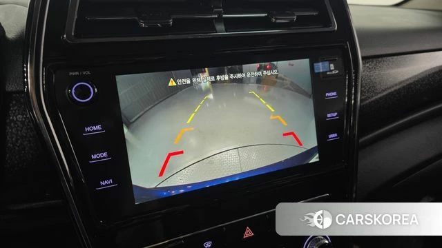 Ssangyong Berry New Tivoli id 4713052 из Кореи 7