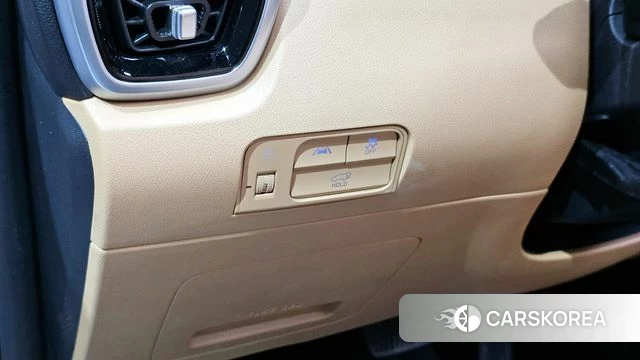 Kia Sorento 4th Generation id 4362566 из Кореи 7