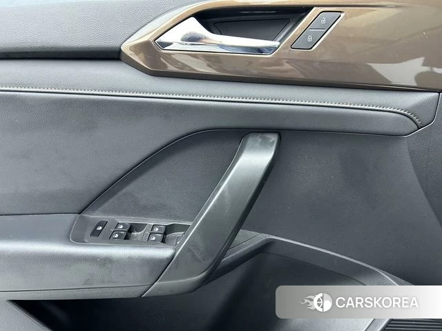 Volkswagen Tuyue id 3913957 из Китая 7
