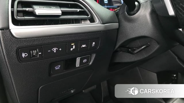 Hyundai Palisade id 4250032 из Кореи 7