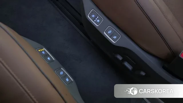 Hyundai Staria id 2939215 из Кореи 7