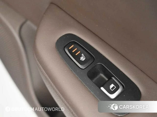 Kia Stinger id 4918688 из Кореи 7