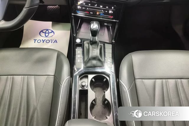 Volkswagen Passat id 4182718 из Китая 7