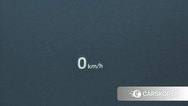 Hyundai The New Grandeur IG Hybrid id 3828257 из Кореи 7