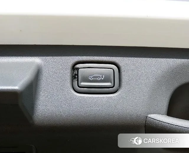 Hyundai Kona Hybrid (SX2) id 3467543 из Кореи 7