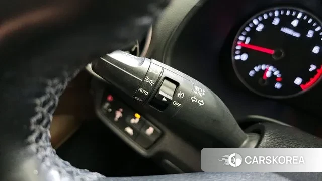 Kia Come New K3 id 3214881 из Кореи 7