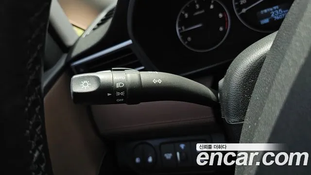 Hyundai The New Grand Starex id 2653729 из Кореи 7